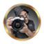 PhotoShop插件扩展